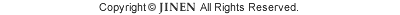  copyright