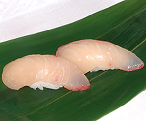 かんぱち